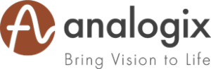 Analogix Logo