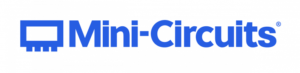 Mini-Circuits Logo